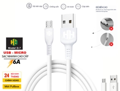day-cap-trang-usb-micro-model-d-7