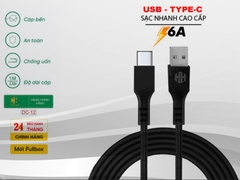 day-cap-boc-du-usb-type-c-dai-1-m-model-dc-12