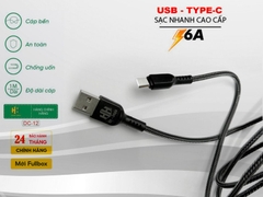 day-cap-boc-du-usb-type-c-dai-1-m-model-dc-12