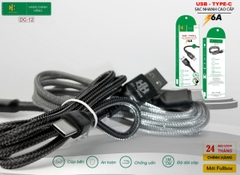 day-cap-boc-du-usb-type-c-dai-1-m-model-dc-12