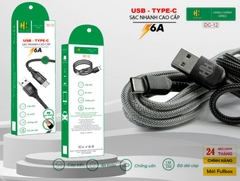 day-cap-boc-du-usb-type-c-dai-1-m-model-dc-12