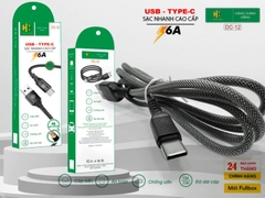 day-cap-boc-du-usb-type-c-dai-1-m-model-dc-12