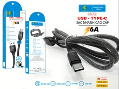 day-cap-boc-du-usb-type-c-dai-1-5-m-model-dc-15