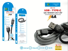 day-cap-boc-du-usb-type-c-dai-1-5-m-model-dc-15