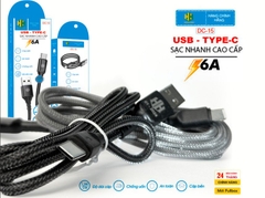 day-cap-boc-du-usb-type-c-dai-1-5-m-model-dc-15