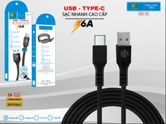 day-cap-boc-du-usb-type-c-dai-1-5-m-model-dc-15