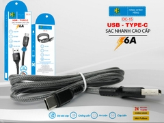 day-cap-boc-du-usb-type-c-dai-1-5-m-model-dc-15