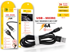 day-cap-boc-du-usb-micro-dai-1-m-model-dc-11