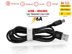 day-cap-boc-du-usb-micro-dai-1-m-model-dc-11