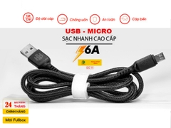 day-cap-boc-du-usb-micro-dai-1-m-model-dc-11