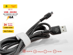 day-cap-boc-du-usb-micro-dai-1-m-model-dc-11