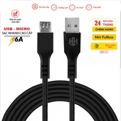 day-cap-boc-du-usb-micro-dai-1-m-model-dc-11