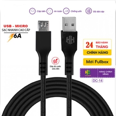 day-cap-boc-du-usb-micro-dai-1-5-m-model-dc-14