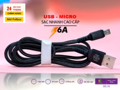 day-cap-boc-du-usb-micro-dai-1-5-m-model-dc-14