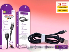 day-cap-boc-du-usb-micro-dai-1-5-m-model-dc-14