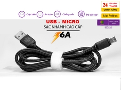 day-cap-boc-du-usb-micro-dai-1-5-m-model-dc-14