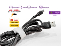 day-cap-boc-du-usb-micro-dai-1-5-m-model-dc-14