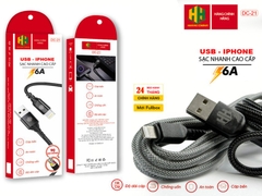 day-cap-boc-du-usb-iphone-dai-1-m-model-dc-21