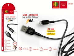 day-cap-boc-du-usb-iphone-dai-1-m-model-dc-21