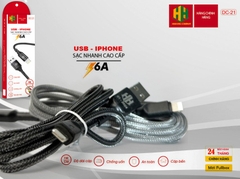 day-cap-boc-du-usb-iphone-dai-1-m-model-dc-21