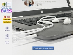 tai-nghe-day-model-t-26