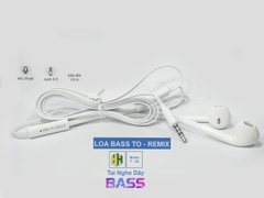 tai-nghe-day-model-t-26