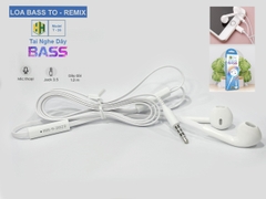 tai-nghe-day-model-t-26