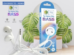 tai-nghe-day-model-t-26