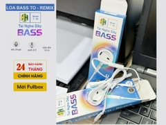 tai-nghe-day-model-t-26