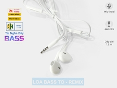 tai-nghe-day-model-t-26