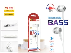 tai-nghe-day-model-t-20