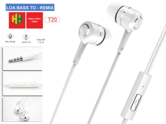 tai-nghe-day-model-t-20