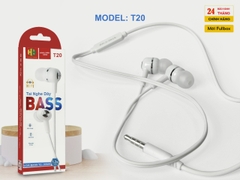 tai-nghe-day-model-t-20