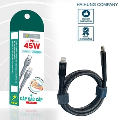 day-cap-boc-du-pd-iphone-45-w-model-pd-34