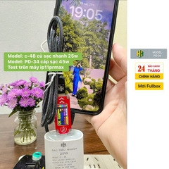 day-cap-boc-du-pd-iphone-45-w-model-pd-34