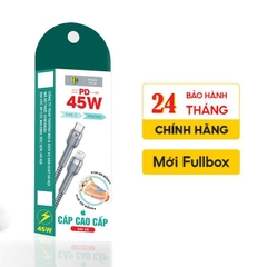 day-cap-boc-du-pd-iphone-45-w-model-pd-34