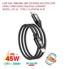 day-cap-boc-du-pd-iphone-45-w-model-pd-34