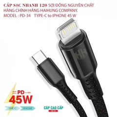 day-cap-boc-du-pd-iphone-45-w-model-pd-34