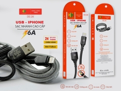 day-cap-boc-du-usb-iphone-dai-1-5-m-model-dc-24