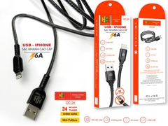 day-cap-boc-du-usb-iphone-dai-1-5-m-model-dc-24