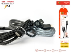 day-cap-boc-du-usb-iphone-dai-1-5-m-model-dc-24