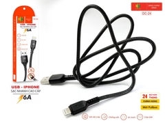 day-cap-boc-du-usb-iphone-dai-1-5-m-model-dc-24