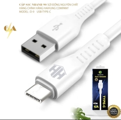 day-cap-trang-usb-type-c-model-d-9