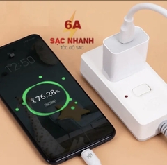 day-cap-trang-usb-type-c-model-d-9