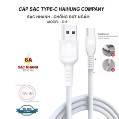 day-cap-trang-usb-type-c-model-d-9