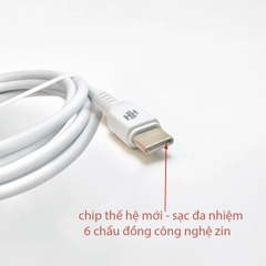 bo-sac-nhanh-20w-ip-ss