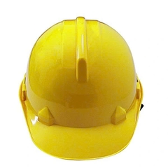Mũ bảo hộ núm vặn Nhật Quang không lót xốp M111