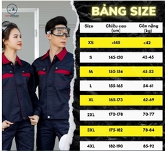 Áo ghi lê bảo hộ lao động - Áo gile cao cấp KCT