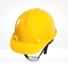 Mũ bảo hộ quai cài Nhật Quang M110
