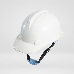 Mũ bảo hộ quai cài Nhật Quang M110